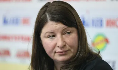 Станка Златева преди Общото събрание: Това ли е „програмата“, която иска да реставрира „коалицията на натурализациите“?