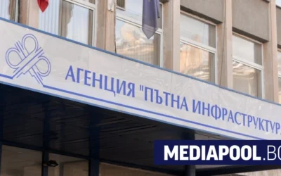 Подготвя се нов път от Свищов до бъдещата магистрала „Русе-Велико Търново“