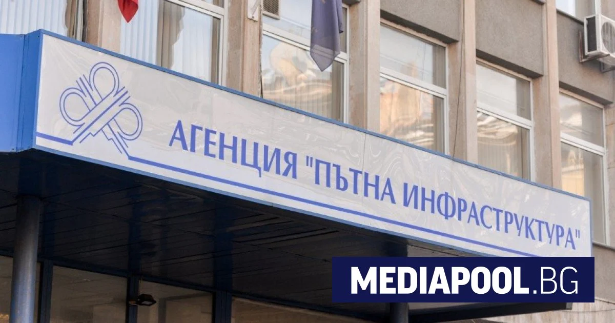 Подготвя се нов път от Свищов до бъдещата магистрала „Русе-Велико Търново“
