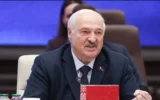 Лукашенко и Песков защитиха Зеленски от Тръмп (ВИДЕО)