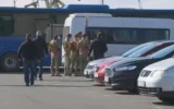 Кой е виновен – Русия, кой друг? – хората в Констанца за ударите с дронове в Черно море