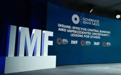 МВФ призова Латинска Америка да намали дълга