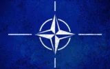 Каква помощ може да очаква България от НАТО след ударите с дронове