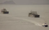 Румъния: Черно море в момента е едно от най-рисковите места за моряците
