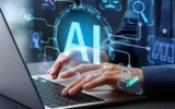 Абсурдният свят на AI: Финанси и технология