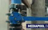 Съдът отказа да затвори „Кроношпан“ заради миризми, МОСВ ще обжалва