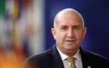Призив от 4-ма бивши премиери – Костов, Борисов, Петков и Денков: Радев да осъди Русия