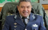 До края на октомври ще включат България в антидрон коалицията на НАТО