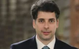 Атанас Пеканов: Дефицитът в края на годината ще бъде значително над 3%