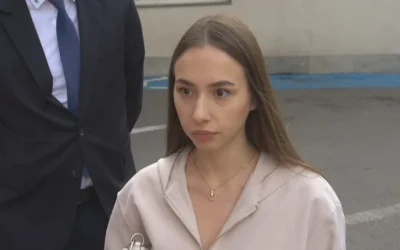 Ива Михайлова ще остане няколко дни в „Пирогов“, започват изследвания