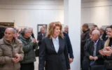 Йотова: Време е институциите да работим заедно, за да преведем България през кризите