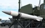 Зеленски: Европа разполага с достатъчно ракети PAC-2 и PAC-3, за да защити Украйна през зимата