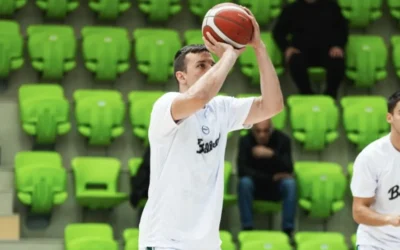 Балкан се справи с лекота с Левски, Шумен надигра Ботев Враца