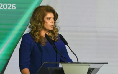 Илияна Йотова: Ива Михайлова няма как да бъде застрашена на българска почва