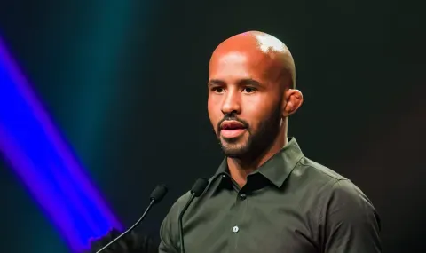 Деметриъс Джонсън обвини UFC в лицемерие: Шоуто е над спортните резултати