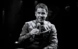 Кокаин и още седем вещества открити в кръвта на Йоргос Мазонакис