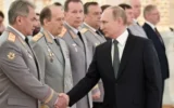 Москва предупреди Полша за „унищожителен“ отговор за Калининград