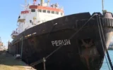 България има нужда от два специализирани спасителни кораба, базирани във Варна и Бургас