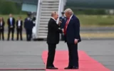В САЩ внесоха законопроект срещу сделката за руски дизел