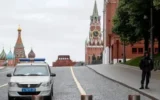 Тръмп очаква ядрена сделка между САЩ, Русия и Китай