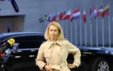 ЕС обсъжда нови средства за Украйна, Бабиш оспори плана