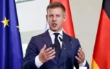 Унгария постави условие за новия бюджет на ЕС