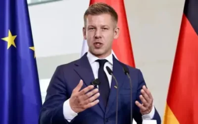 Унгария постави условие за новия бюджет на ЕС