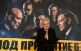 Димитър Митовски: Шестият “Под прикритие” е като ново BMW – първо всички го плюят, после е върхът