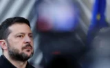 Срещата в Брюксел завърши без ангажименти за парите за Украйна