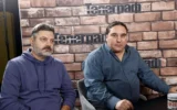 Локали нападат като чакали: Между 30 и 50% от децата ходят със страх на училище