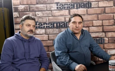 Локали нападат като чакали: Между 30 и 50% от децата ходят със страх на училище
