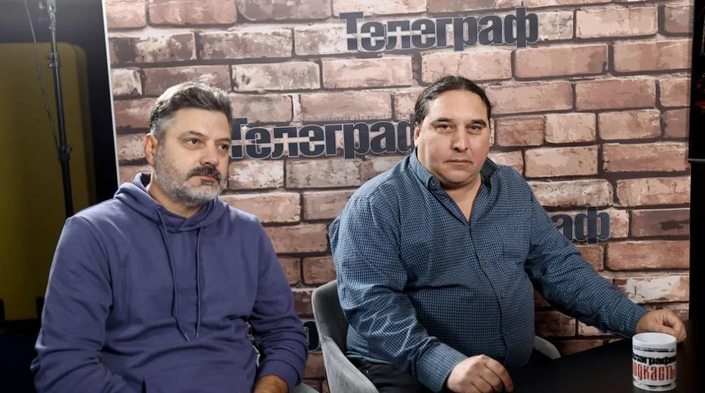 Локали нападат като чакали: Между 30 и 50% от децата ходят със страх на училище