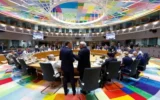 ЕС приключи срещата в Брюксел без сделка за бюджета ОБОБЩЕНИЕ