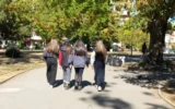 Данъчните облекчения за деца през 2026: Кои родители и по колко ще получат