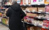 Икономисти: Стига ли пенсията в България?