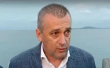 „Никой нищо не е изнасял“: Транспортният министър проговори за товара на ударения кораб „Челси 3“