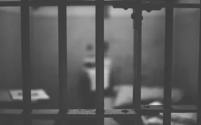 Трима мексиканци получиха по 158 години затвор за убийства