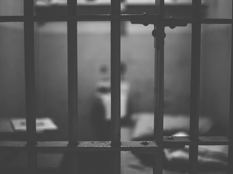 Трима мексиканци получиха по 158 години затвор за убийства