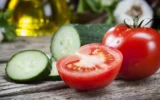 Очаква ли ни ново увеличение на зеленчуците в разгара на есента