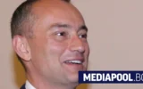 АФП: Николай Младенов е сред спряганите кандидати за генерален секретар на ООН