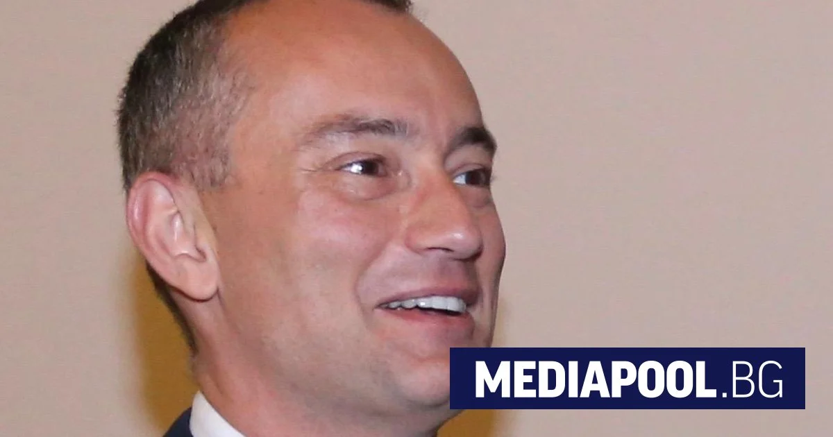 АФП: Николай Младенов е сред спряганите кандидати за генерален секретар на ООН