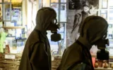 Неочаквана стабилност на горивните частици от Чернобил: Германски учени с ново откритие