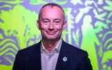 Николай Младенов може да оглави ООН?