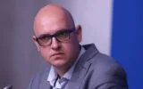 КНСБ поиска среща с Румен Радев: С 25 евро човек не може да направи дори един пазар