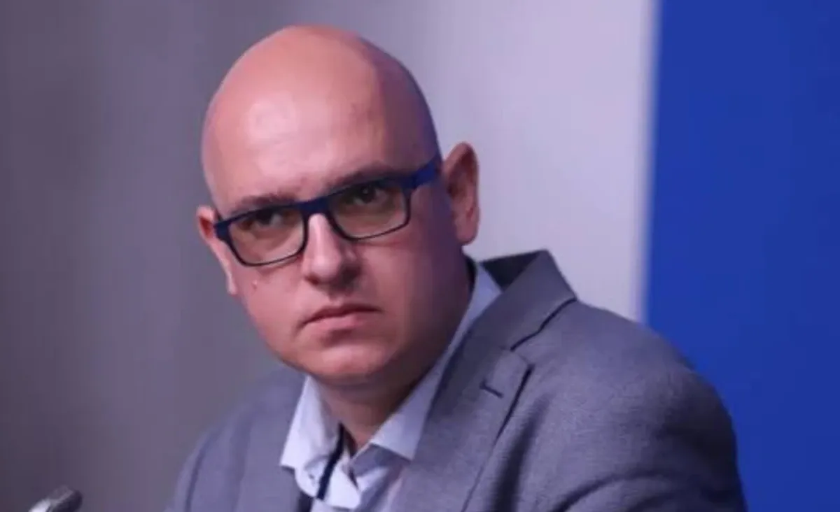 КНСБ поиска среща с Румен Радев: С 25 евро човек не може да направи дори един пазар