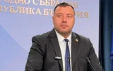 От „Възраждане“ обвиниха МОСВ в лицемерие, а „Прогресивна България“ в противоречие по темата „Оползотворяване на отпадъците“