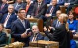 Нова драма с премиера на Великобритания. Закани за оставки