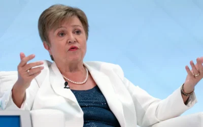 Kpиcтaлинa стресна света: Toвa e цyнaми!