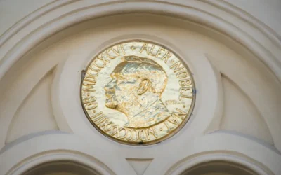 Обявиха кой печели Нобеловата награда за икономика