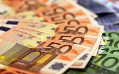 Работодателите подкрепиха промените в пенсионните фондове, синдикатите поставиха условия